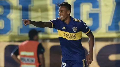 En VIVO: Boca vs. Athlético Paranaense por el torneo de verano