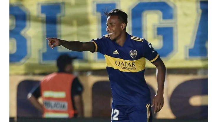 En VIVO: Boca vs. Athlético Paranaense por el torneo de verano