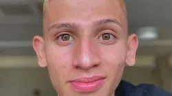 La millonada que cobra La Liendra por una publicación