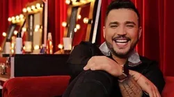 Jessi Uribe por fin se confesó: ¿Tiene novia?