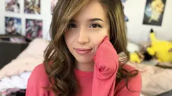 Pokimane revela que su propio emote llegará a Fortnite