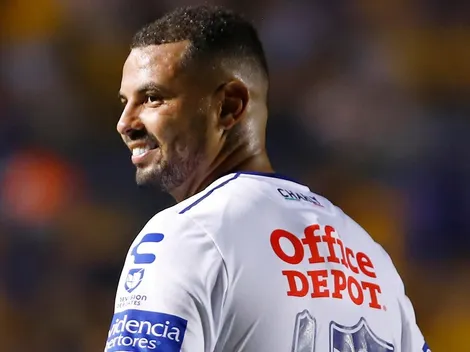 No tan rápido: todavía hay una traba para el regreso de Cardona a Boca