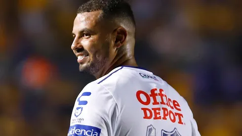 No tan rápido: todavía hay una traba para el regreso de Cardona a Boca