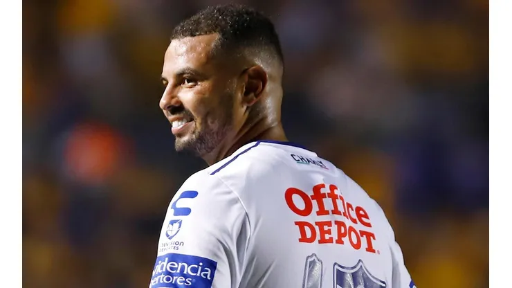 No tan rápido: todavía hay una traba para el regreso de Cardona a Boca
