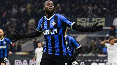 Qué canal transmite Lecce vs. Inter por la Serie A