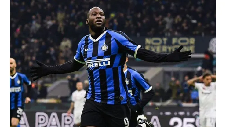 Qué canal transmite Lecce vs. Inter por la Serie A