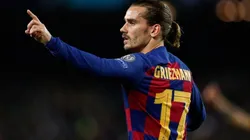 Qué canal transmite EN ESTADOS UNIDOS Barcelona vs. Granada por La Liga