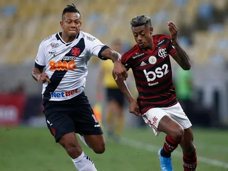 Fredy Guarín quiere jugar con Millos, pero el club no puede traerlo