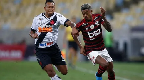 Fredy Guarín quiere jugar con Millos, pero el club no puede traerlo