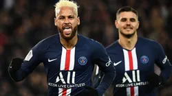 CÓMO VER ONLINE Lorient vs. PSG por la Copa Francia
