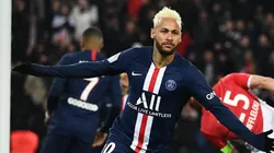 Qué canal transmite Lorient vs. PSG por la Copa de Francia