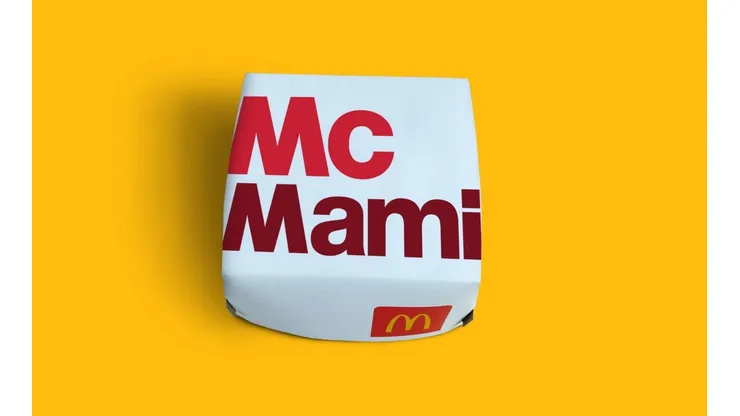 @McDonaldsArg