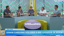 ¿Es más fácil brillar en el futbol argentino o en el mexicano?