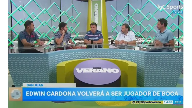 ¿Es más fácil brillar en el futbol argentino o en el mexicano?
