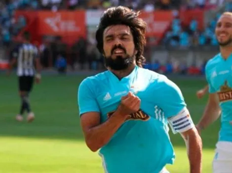 Día y Horario Sporting Cristal vs. Independiente del Valle por un amistoso