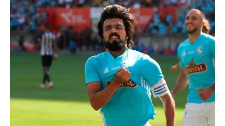 Día y Horario Sporting Cristal vs. Independiente del Valle por un amistoso