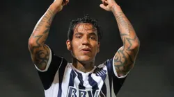 A qué hora juega Talleres vs. Liverpool por un amistoso