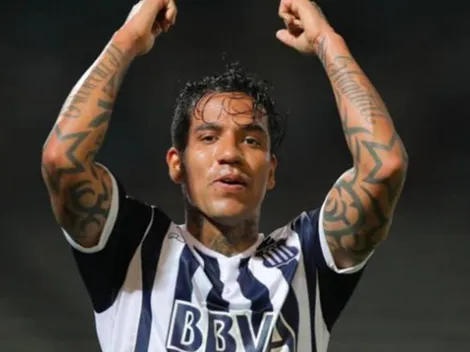 A qué hora juega Talleres vs. Liverpool por un amistoso