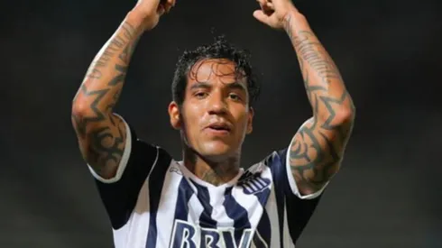 A qué hora juega Talleres vs. Liverpool por un amistoso