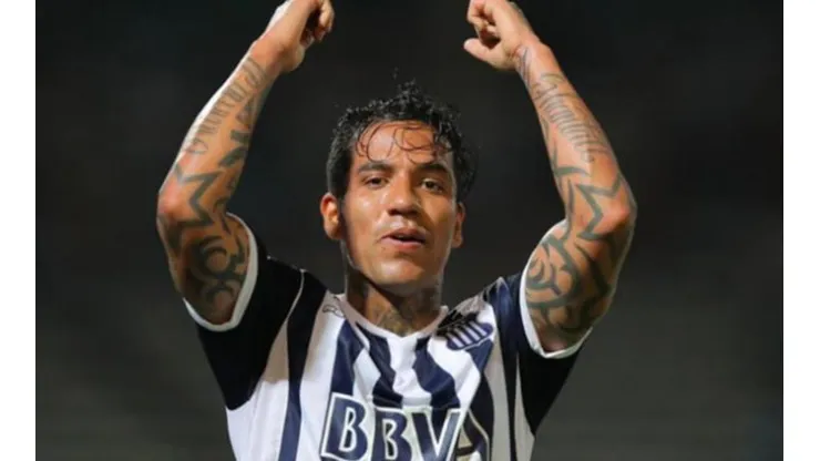 A qué hora juega Talleres vs. Liverpool por un amistoso