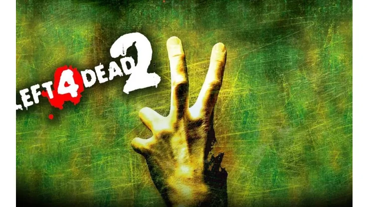 Ante los rumores, Valve niega estar desarrollado Left 4 Dead 3