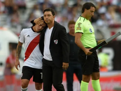 Lo dice Twitter River: el 18 de enero tiene que ser feriado