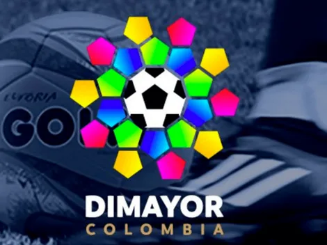 Estos serán los primeros partidos con VAR en Colombia en el 2020