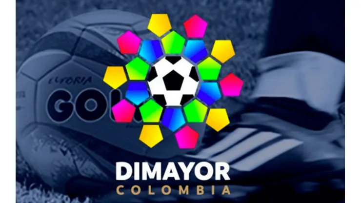 Estos serán los primeros partidos con VAR en Colombia en el 2020