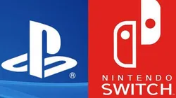 Nintendo Switch fue la mejor consola de 2019, pero la PS4 dominó la década