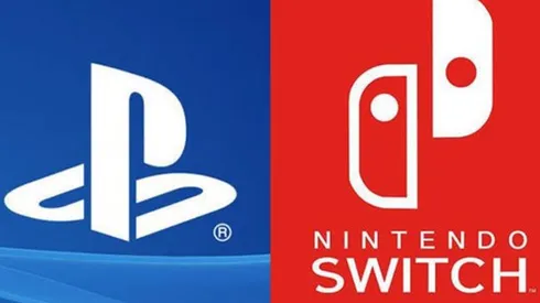 Nintendo Switch fue la mejor consola de 2019, pero la PS4 dominó la década