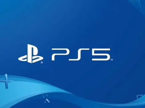 Aseguran que la revelación de la PlayStation 5 está "a menos de 4 semanas" de distancia