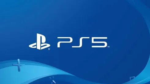 Aseguran que la revelación de la PlayStation 5 está "a menos de 4 semanas" de distancia