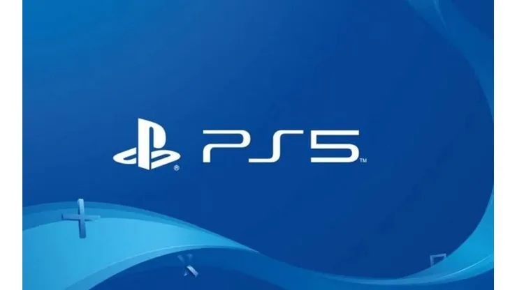 Aseguran que la revelación de la PlayStation 5 está "a menos de 4 semanas" de distancia