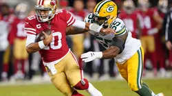 ¿Packers o 49ers? Pronóstico: este equipo avanzará al Super Bowl