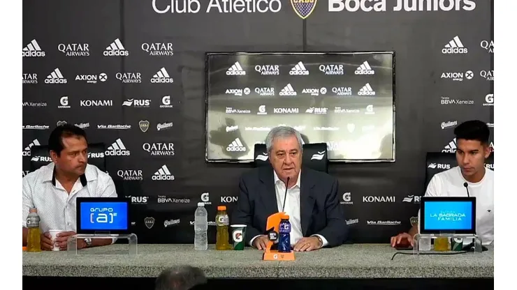 Boca