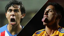 La invitación de Macías a Salcedo