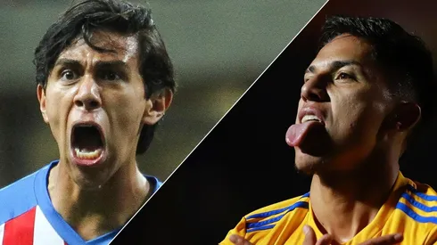 La invitación de Macías a Salcedo