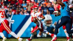 ¿Chiefs o Titans? Pronóstico: este equipo avanzará al Super Bowl