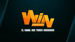 Presidente de Win Sports les respondió a los que dicen #LoPagaráSuMadre