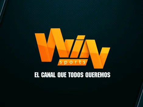 Presidente de Win Sports les respondió a los que dicen #LoPagaráSuMadre