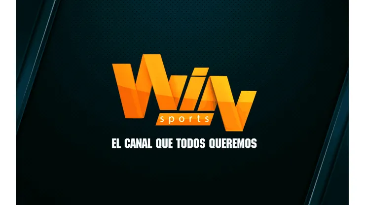 Presidente de Win Sports les respondió a los que dicen #LoPagaráSuMadre