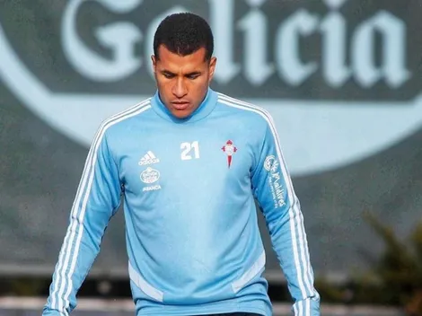 Los 5 movimientos de jugadores colombianos más destacados en el mercado