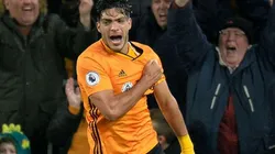 EN VIVO Southampton vs. Wolverhampton por la Premier League