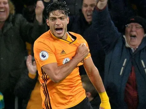 EN VIVO Southampton vs. Wolverhampton por la Premier League