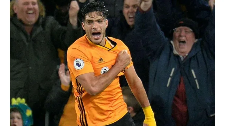 EN VIVO Southampton vs. Wolverhampton por la Premier League