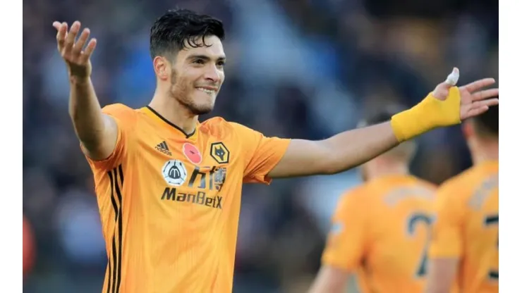 VER ONLINE Southampton vs. Wolverhampton por la Premier League