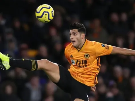 Qué canal transmite Southampton vs. Wolverhampton por la Premier League