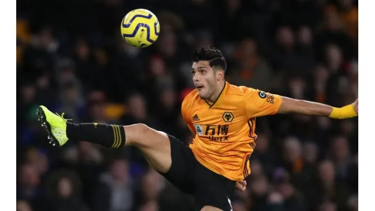 Qué canal transmite Southampton vs. Wolverhampton por la Premier League