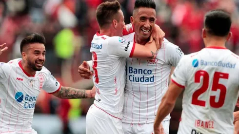 Sonó para Boca, pero terminó firmando para el Gimnasia de Maradona