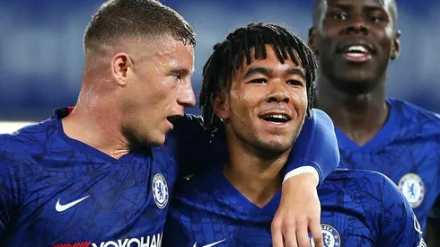 Qué canal transmite Newcastle vs. Chelsea por la Premier League